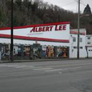 Albert Lee Appliance - Major Appliances