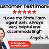Anh Nguyen - State Farm Insurance Agent gallery