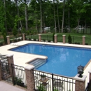 Troutman Pool & Leisure - Swimming Pool Dealers