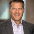 Sullins, Richard, AGT - Investment Advisory Service