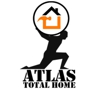 Atlas Total Home