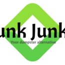 Junk Junky - Garbage Collection
