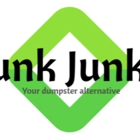 Junk Junky