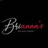 Brianna's Bar & Cabaret gallery