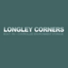 Longley Corners RV Boat Wine gallery