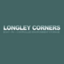 Longley Corners RV Boat Wine - Self Storage