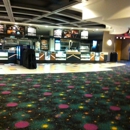 AMC Theatres - First Colony 24 - Movie Theaters