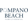 Pompano Beach Family Dental gallery