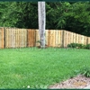 Armstrong Fence Co llc gallery