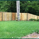 Armstrong Fence Co llc - Building Materials