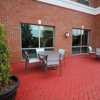 Holiday Inn Express Leland - Wilmington Area gallery