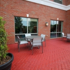 Holiday Inn Express Leland - Wilmington Area