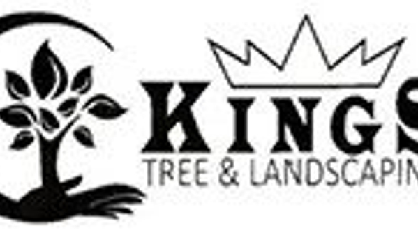 Kings Tree Service & Landscaping