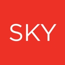 Sky Advertising - Advertising Agencies