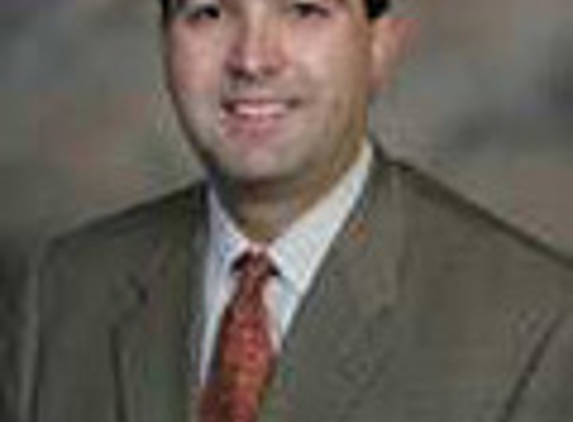 Jaime Villanueva, MD - Winfield, IL