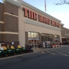 Home Depot Locations Hours Near Doraville Ga Yp Com