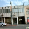 Wong Family Benevolent Assn. gallery