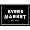 Byers Market gallery