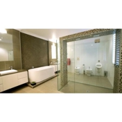 Gallery Image Number 2