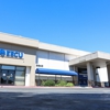 Educational Employees Credit Union - EECU - Sunnyside Branch gallery