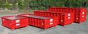 Toro Waste and Trucking, llc - Waste Recycling & Disposal Service & Equipment