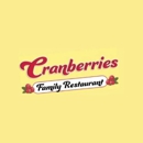 Cranberries Family Restaurant - American Restaurants