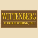 Wittenberg Floor Covering, Inc. - Floor Materials