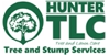 Hunter TLC Tree & Lawn Care - Landscape Contractors & Designers