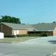 Arlington Church of God