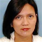 Leonila Camba, MD