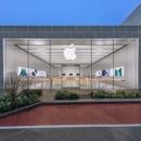 Apple Ridge Hill - Computer Data Recovery