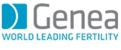 Genea Bella Vista
