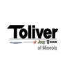 Toliver Chrysler Dodge Jeep Ram gallery
