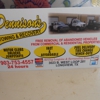 Dennison's Towing & Recovery gallery