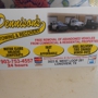 Dennison's Towing & Recovery