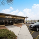 Byrider Waukesha - Used Car Dealers