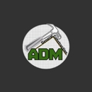 ADM General Construction - General Contractors