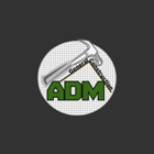 ADM General Construction