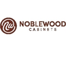 Noblewood Cabinets