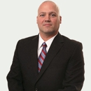 Ray B Schlegel-Attorney - Attorneys