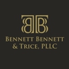 Newberry Leonard Horton & Bairrington Certified Public Accountants gallery