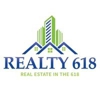 Rhi Sandefur REALTOR/SUPERVISOR - Realty 618 gallery