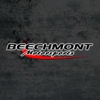 Beechmont Motorsport Honda Yamaha Seadoo gallery