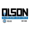 Olson Aluminum Castings, Ltd. gallery