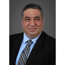 Iyad Nader, MD - Physicians & Surgeons