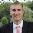 John Decker - RBC Wealth Management Branch Director - Investment Management
