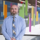 Thomas Walton, MSN, APRN-CNP - Nurses