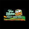 You Betcha Pest Control gallery