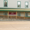 RRH Physical Therapy & Rehabilitation - Brasher Falls gallery