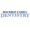 Bourbon Family Dentistry gallery
